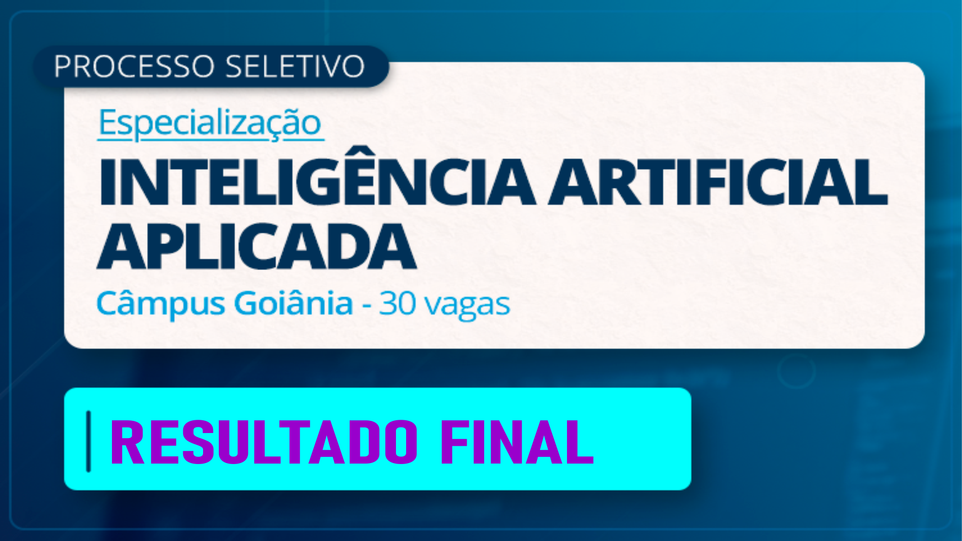 imagem sem descrição.